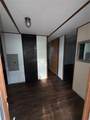 1059 Sugar Babe Road - Photo 19