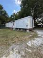 1059 Sugar Babe Road - Photo 2