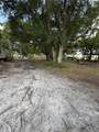 1059 Sugar Babe Road - Photo 4