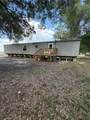 1059 Sugar Babe Road - Photo 5