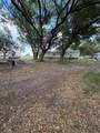 1059 Sugar Babe Road - Photo 6