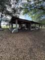 1059 Sugar Babe Road - Photo 7