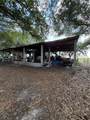 1059 Sugar Babe Road - Photo 8