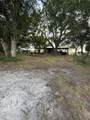 1059 Sugar Babe Road - Photo 9