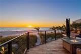2630 Beach Road - Photo 10