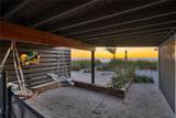 2630 Beach Road - Photo 12