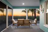 2630 Beach Road - Photo 13