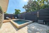 2630 Beach Road - Photo 14