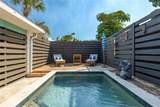 2630 Beach Road - Photo 15