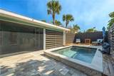 2630 Beach Road - Photo 16