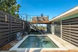 2630 Beach Road - Photo 17