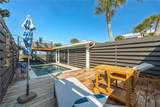 2630 Beach Road - Photo 18