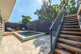 2630 Beach Road - Photo 19