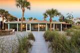 2630 Beach Road - Photo 2