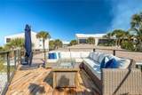 2630 Beach Road - Photo 20