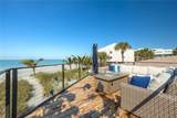 2630 Beach Road - Photo 21