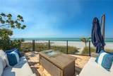 2630 Beach Road - Photo 22