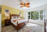 2630 Beach Road - Photo 23