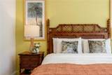 2630 Beach Road - Photo 24