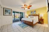 2630 Beach Road - Photo 25