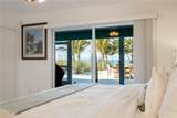 2630 Beach Road - Photo 26