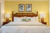2630 Beach Road - Photo 27