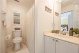 2630 Beach Road - Photo 28