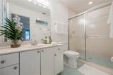 2630 Beach Road - Photo 29