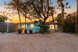 2630 Beach Road - Photo 3