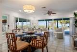 2630 Beach Road - Photo 30
