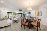 2630 Beach Road - Photo 31