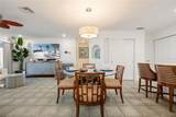2630 Beach Road - Photo 32