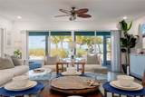 2630 Beach Road - Photo 33