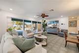 2630 Beach Road - Photo 34