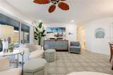 2630 Beach Road - Photo 35