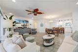 2630 Beach Road - Photo 36