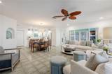 2630 Beach Road - Photo 37