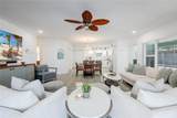 2630 Beach Road - Photo 38