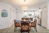 2630 Beach Road - Photo 39