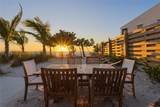 2630 Beach Road - Photo 4