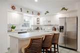 2630 Beach Road - Photo 40