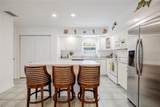 2630 Beach Road - Photo 41