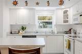 2630 Beach Road - Photo 42