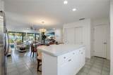 2630 Beach Road - Photo 43