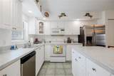 2630 Beach Road - Photo 44