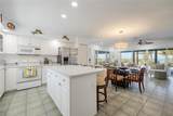 2630 Beach Road - Photo 45