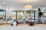 2630 Beach Road - Photo 46