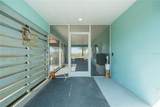 2630 Beach Road - Photo 47