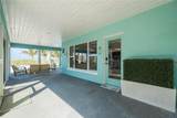 2630 Beach Road - Photo 48