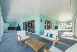 2630 Beach Road - Photo 49